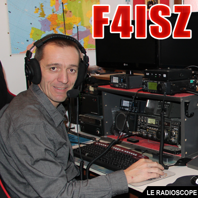 Franck F4IFZ