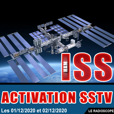 activite sstv iss 01 02 12 2020