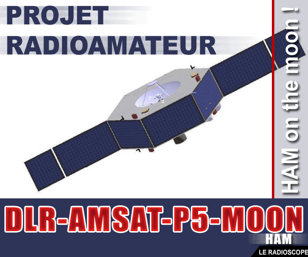 amsat p5 vignatte