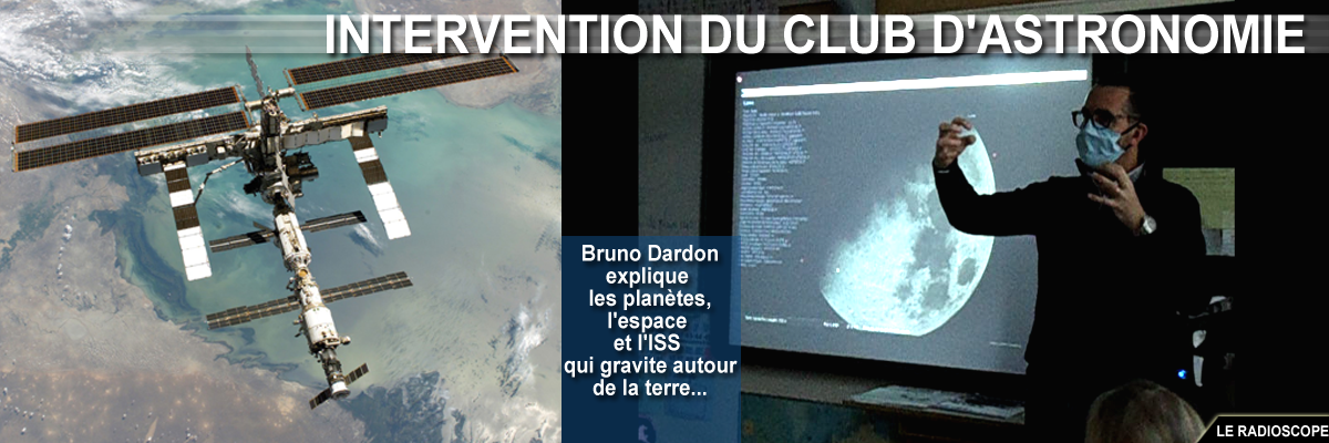 club astronomie du brionnais copie