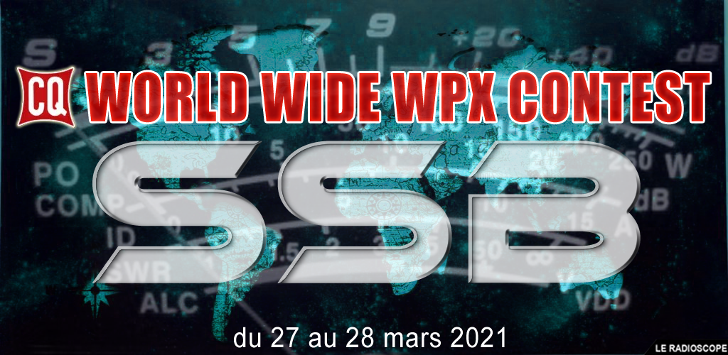 cq ww wpx contest 2021