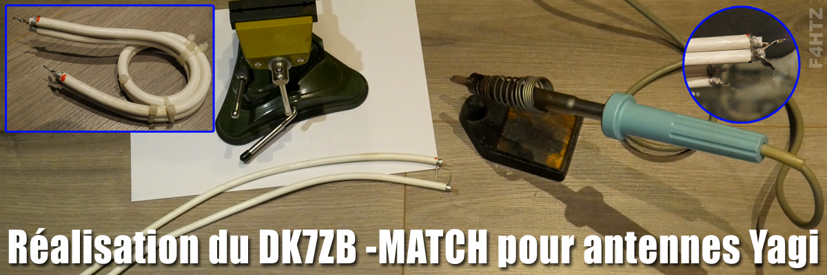 dk7zb match