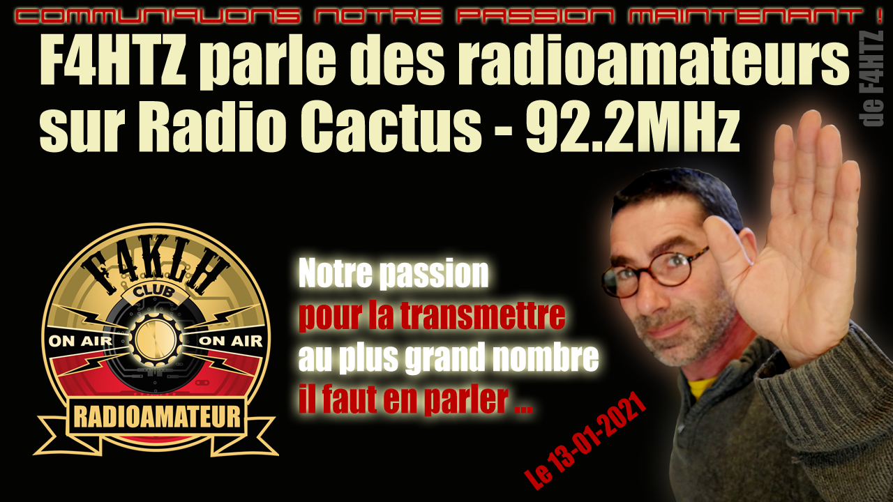 f4htz radio cactus