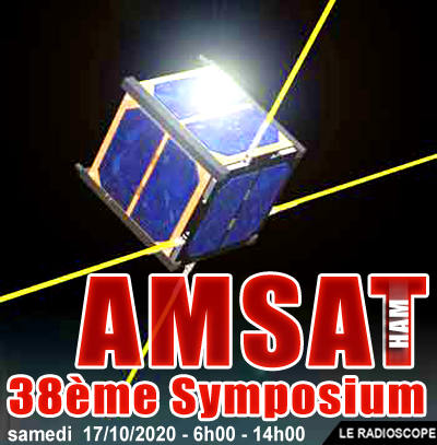 vignette entete 38eme symposium amsat