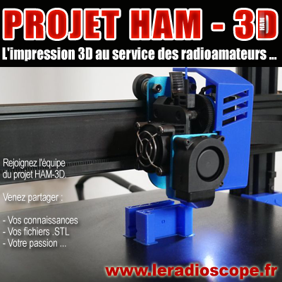 vignette entete ham 3d