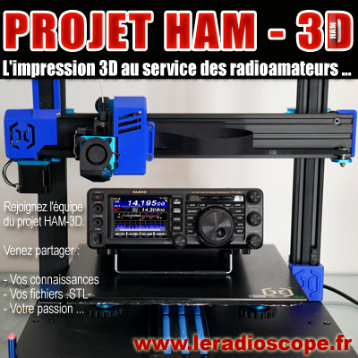 vignette entete ham 3d 02