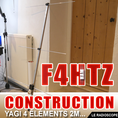 vignette entete yagi 4 elements f4htz