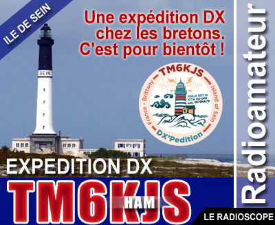 vignette expedition dx ile de sein