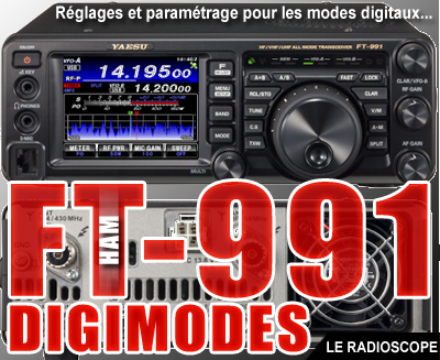 vignette ft 991 digimodes f4htz