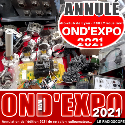 vignette ondexpo 2021