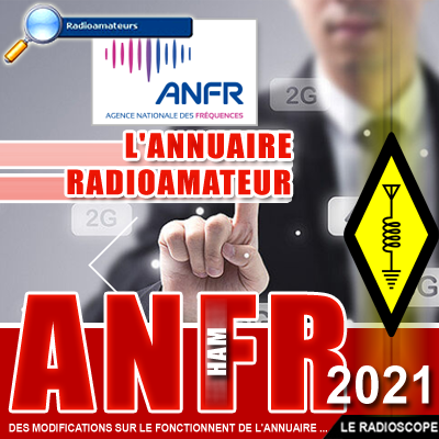 vignette site web anfr