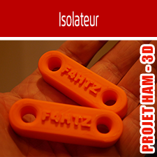 Vignette projet ham 3d isolateur antenne filaire on