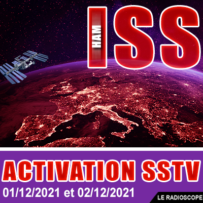 activite sstv iss 01 02 12 2021 01