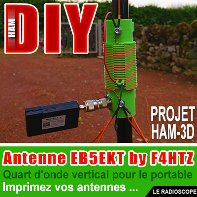 antenne eb5ekt by f4htz