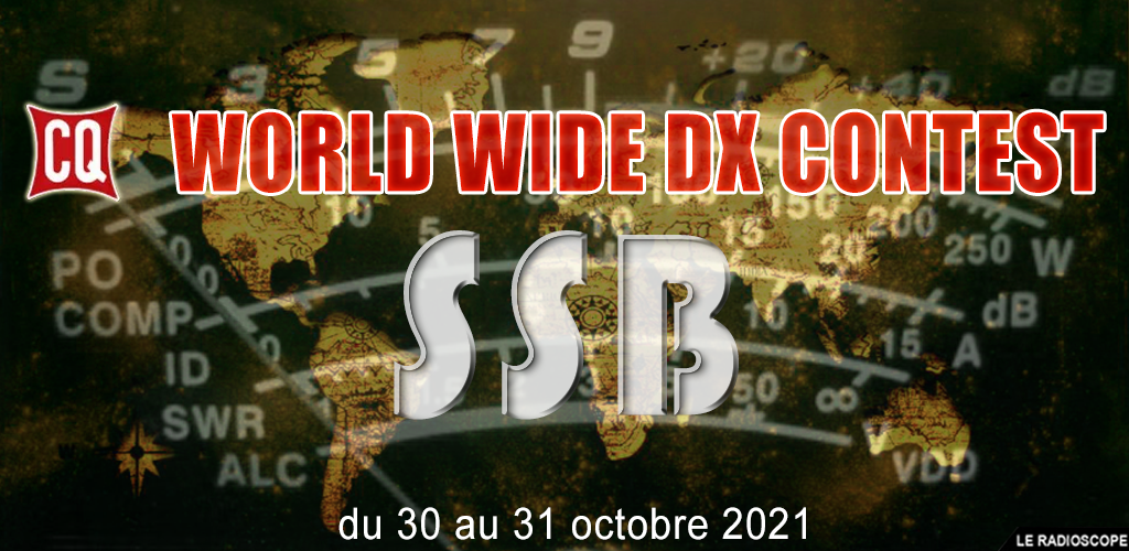 cq ww wpx contest 02 2021