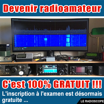 examen radioamateur gratuit 02