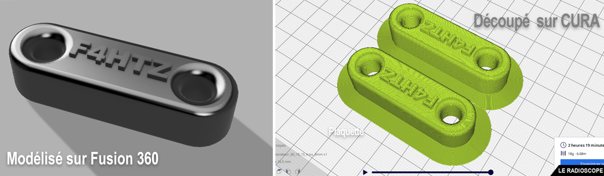 modele isolateur fusion cura f4htz v01