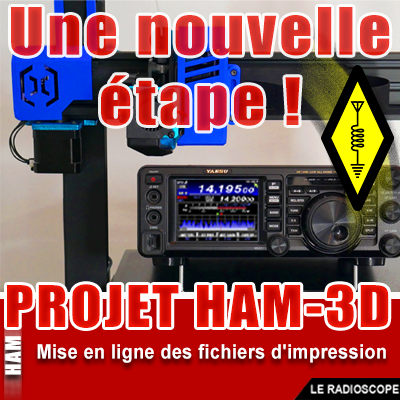 vignette accueil article projet ham 3d f4htz