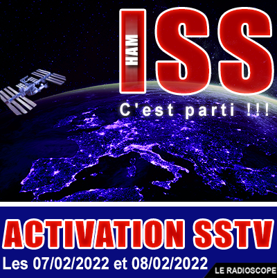 vignette activite sstv iss 26 31 12 2021