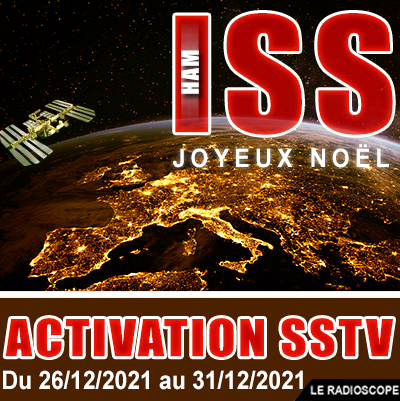 vignette activite sstv iss 26 31 12 2021 02