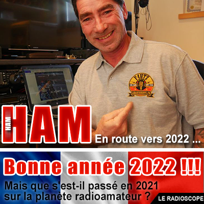 vignette article bonne annee 2022 f4htz 02