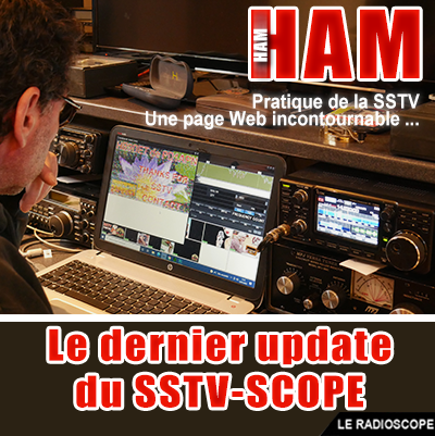 vignette update sstvscope f4htz