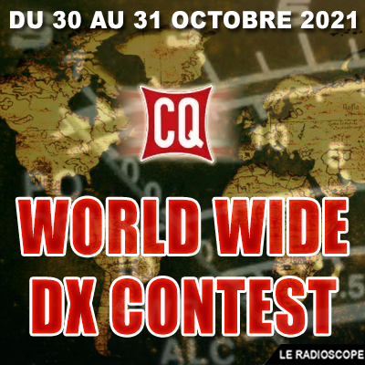 vignette ww dx contest 01 2021