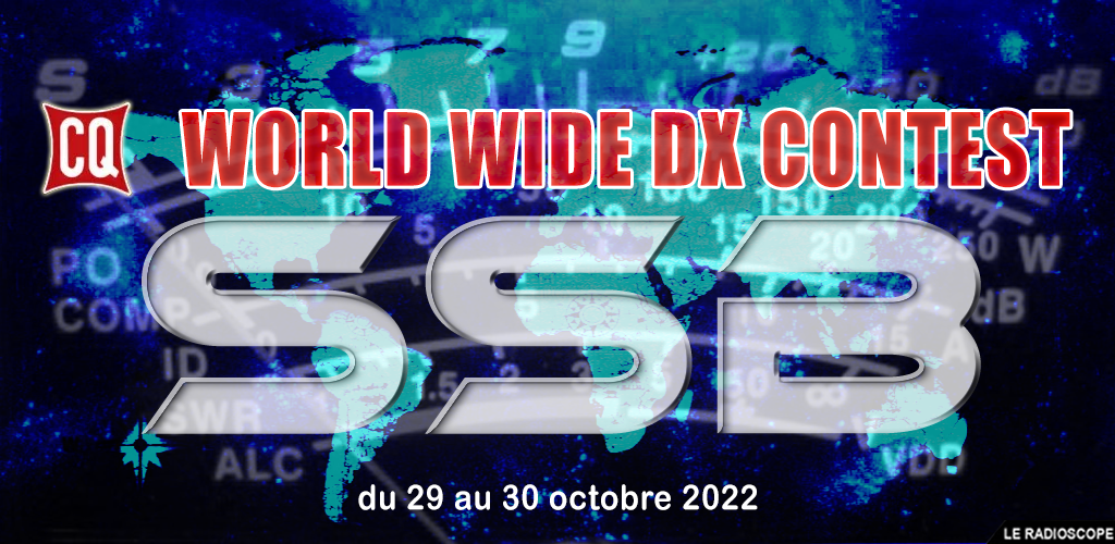cq ww dx contest 2022 large