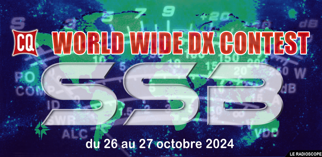 cq ww dx contest 2022 large