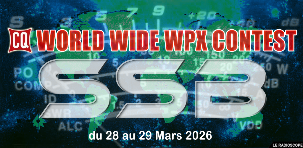 cq ww wpx contest 2022