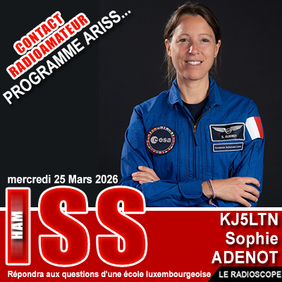 vigentte accueil josh cassada 19 01 2023