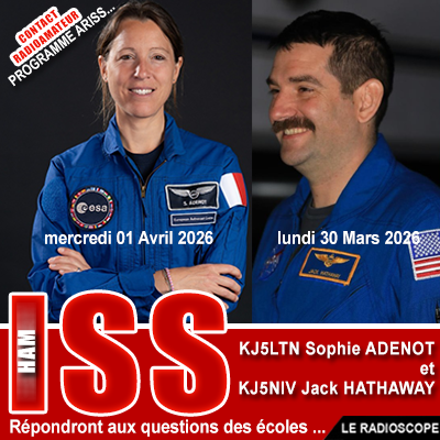 vigentte accueil josh cassada 19 01 2023