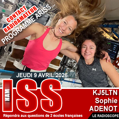 vigentte accueil Spohie Adenot