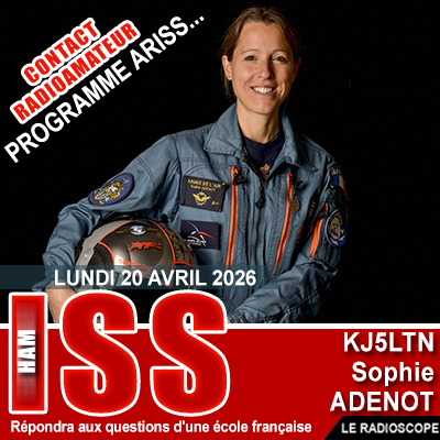 vigentte accueil Spohie Adenot