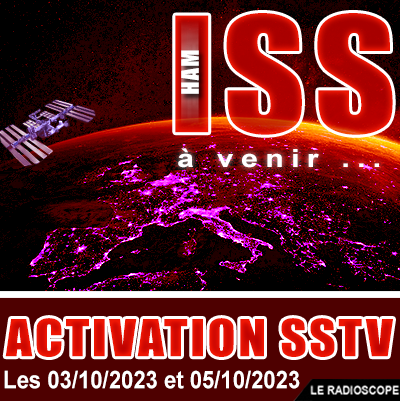 vignette activite sstv iss 07 08 04 2022