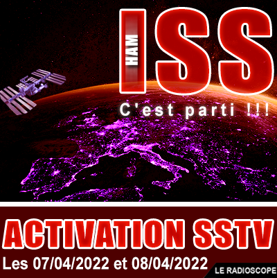 vignette activite sstv iss 07 08 04 2022