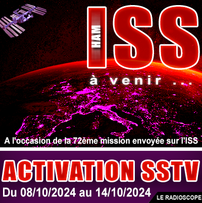 vignette activite sstv iss 07 08 04 2022