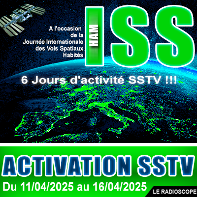 vignette activite sstv iss 07 08 04 2022