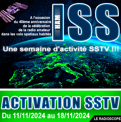 vignette activite sstv iss 07 08 04 2022