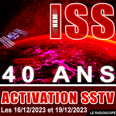 vignette activite sstv iss 07 08 04 2022