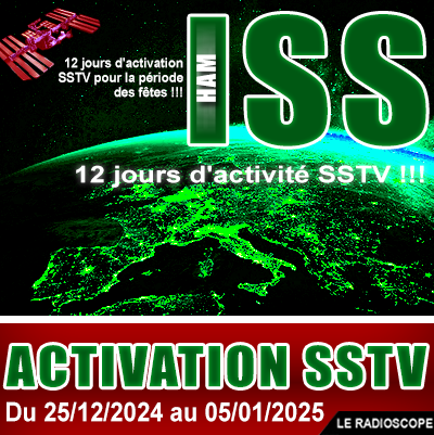 vignette activite sstv iss 07 08 04 2022