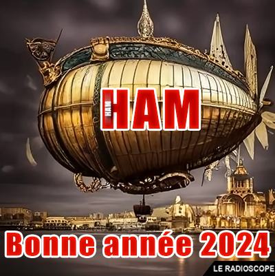 bonne annee 2023 radioscope f4htz