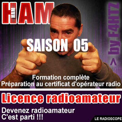 vignette cours radioamateur f4klh saison 03 03