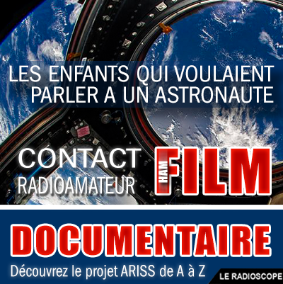 vignette film f4htz projet ariss la clayette 2021