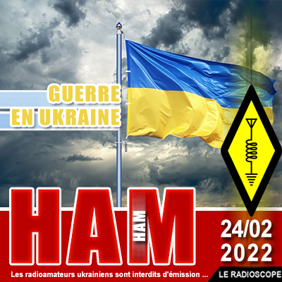 vignette guerre ukraine 2022