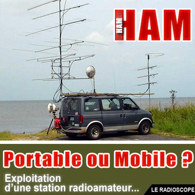 vignette suis en portable mobile