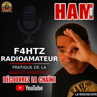 vignette video promo chaine youtube f4htz