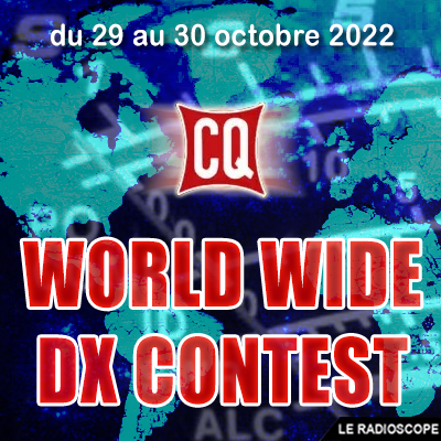 vignette ww dx conteste 2022 carre