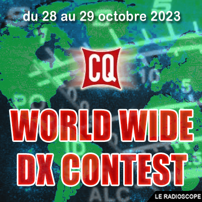 vignette ww dx conteste 2022 carre