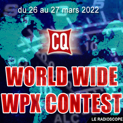 vignette ww wpx conteste 2022